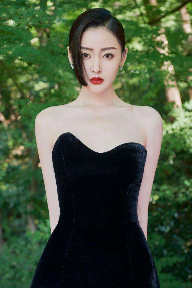 欢乐斗牛腾讯下载手机版