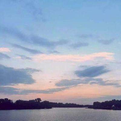 欢乐斗牛腾讯下载手机版