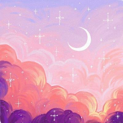 欢乐斗牛腾讯下载手机版截图