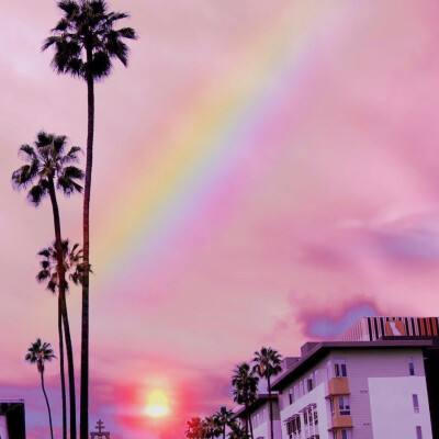 欢乐斗牛腾讯下载手机版截图