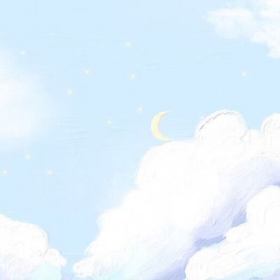 欢乐斗牛腾讯下载手机版