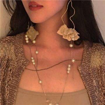 欢乐斗牛腾讯下载手机版